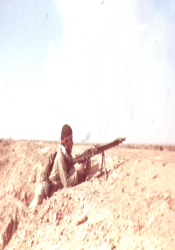 فاقد تصویر